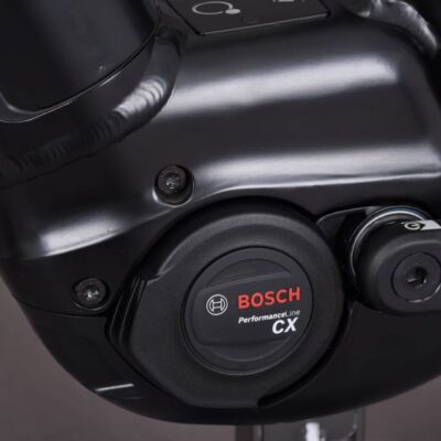 Zemo ZE FS 5F a 800x800.jpg