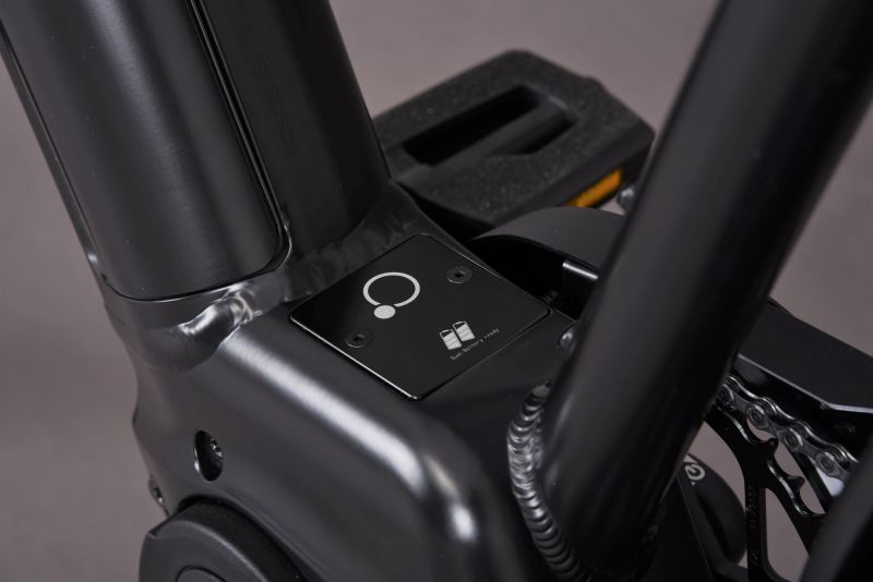 Zemo ZE FS 5F bPvzRKM7Vx688Y 800x800 1.jpg