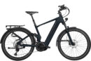 Zemo ZE FS12 750 Diamant scaled 1.jpg