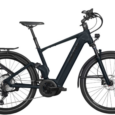 Zemo ZE FS12 750 Diamant scaled 1.jpg