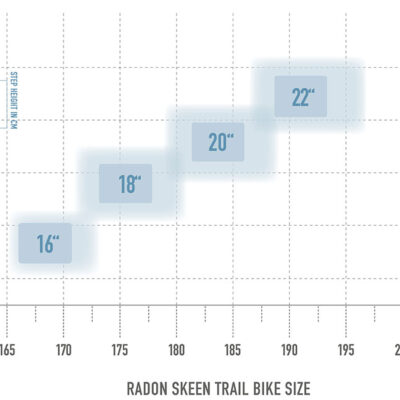bikesize skeen trail white 2.jpg
