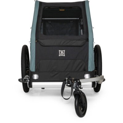 burley bark ranger bike trailer for dogs xl 2 1214131 1661487.jpg