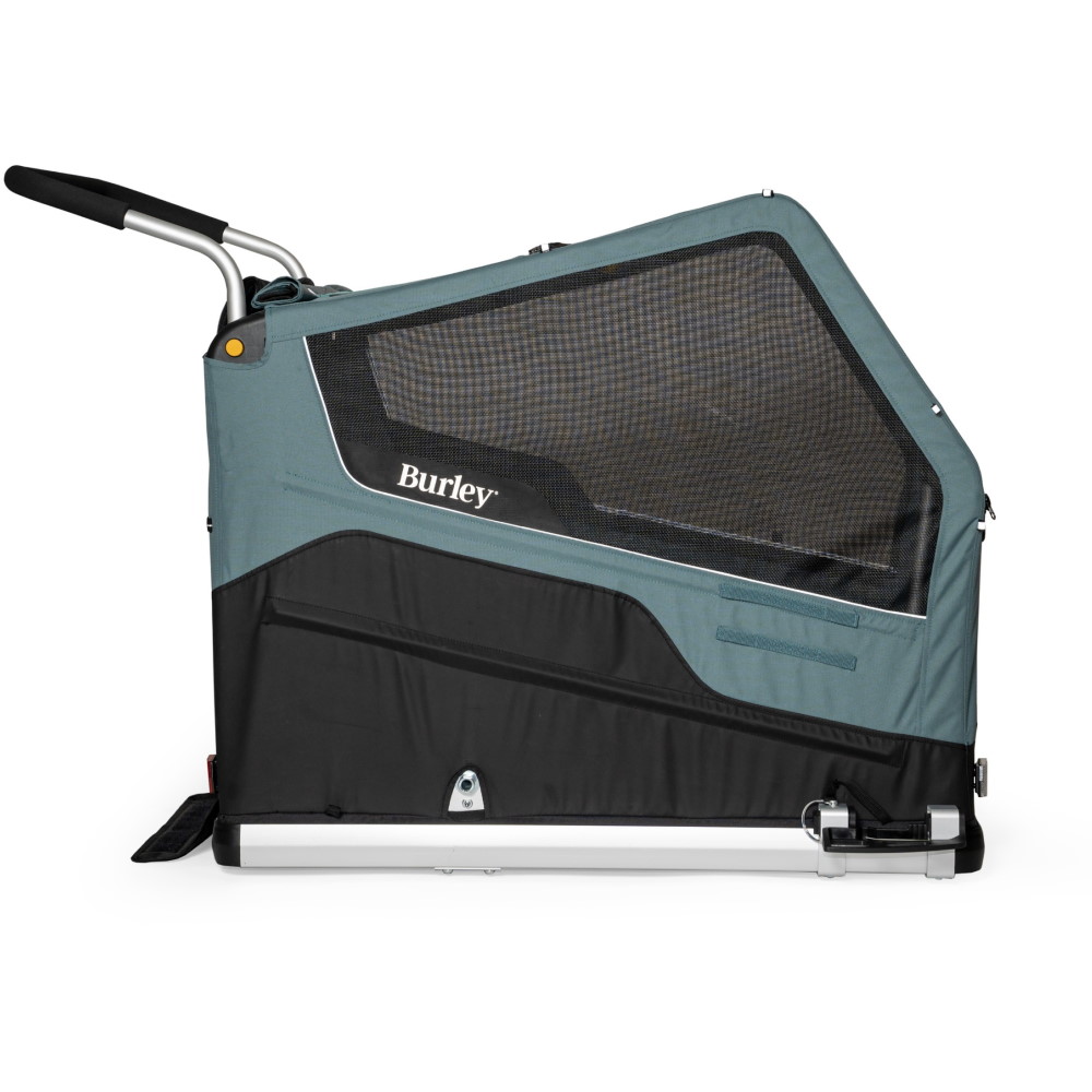 burley bark ranger bike trailer for dogs xl 8 1214125 1661251 1.jpg
