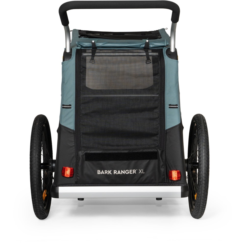 burley bark ranger bike trailer for dogs xl 9 1214124 1661481.jpg