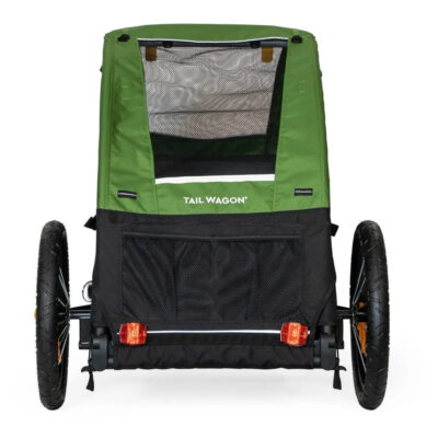 burley tail wagon b 1666809.jpg