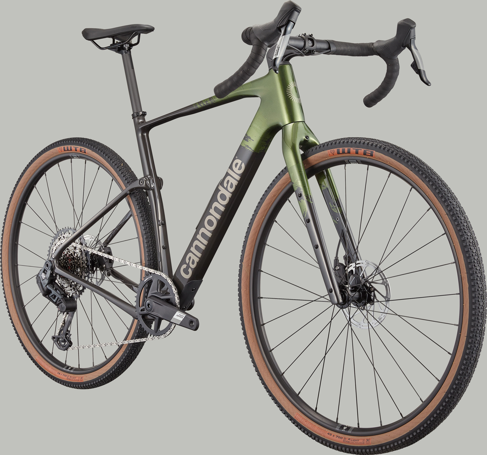 cannondale c15335u1047 20160075 topstone carbon 2 axs 1x12 2.jpg