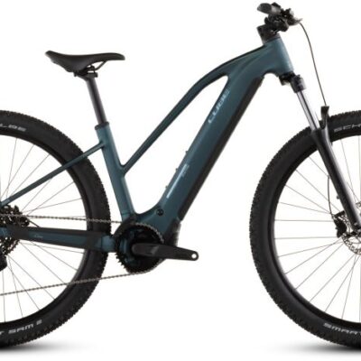 cube 108111 20161629 Reaction Hybrid ONE 600 royalgreen n prism Trapeze 1 800x800.jpg