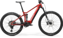eONE FORTY 8000 redtit MY2022 tif 800x800.png