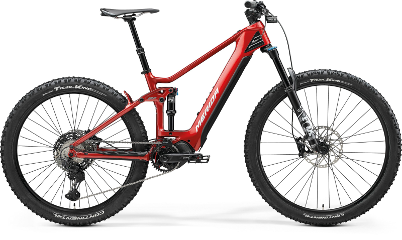 eONE FORTY 8000 redtit MY2022 tif 800x800.png