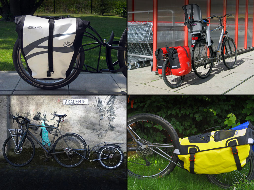 followme cargo transportanhaenger 60651060 4.jpg