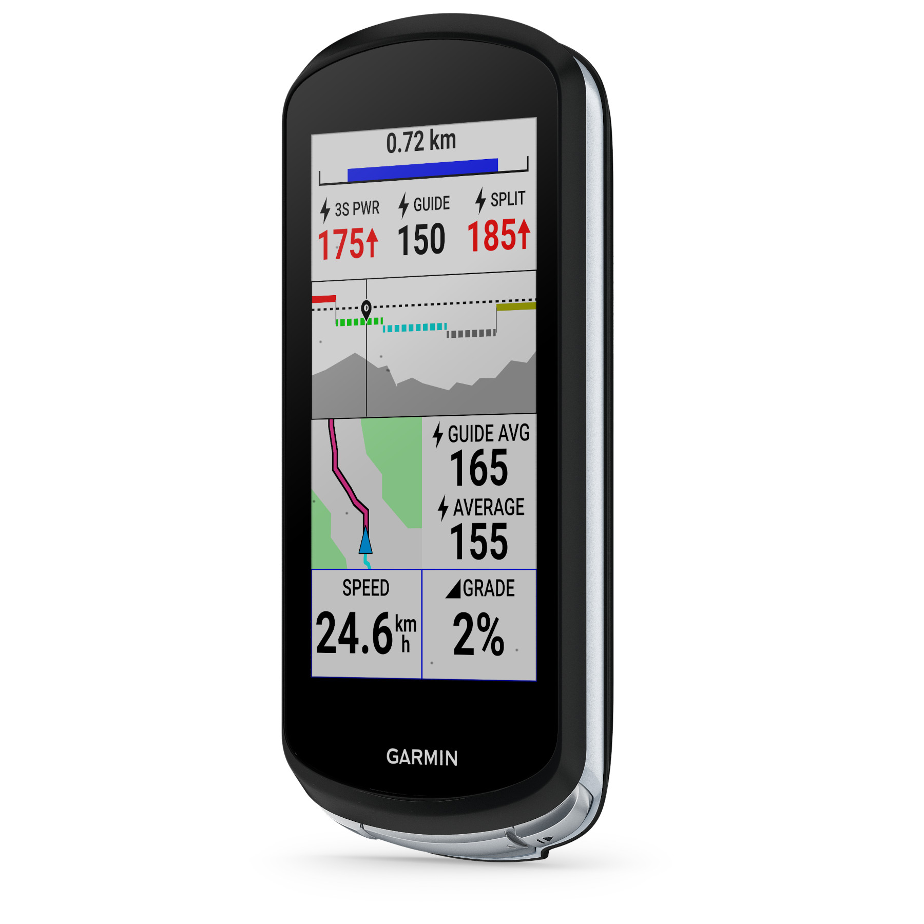 garmin edge 1040 1253197.jpg