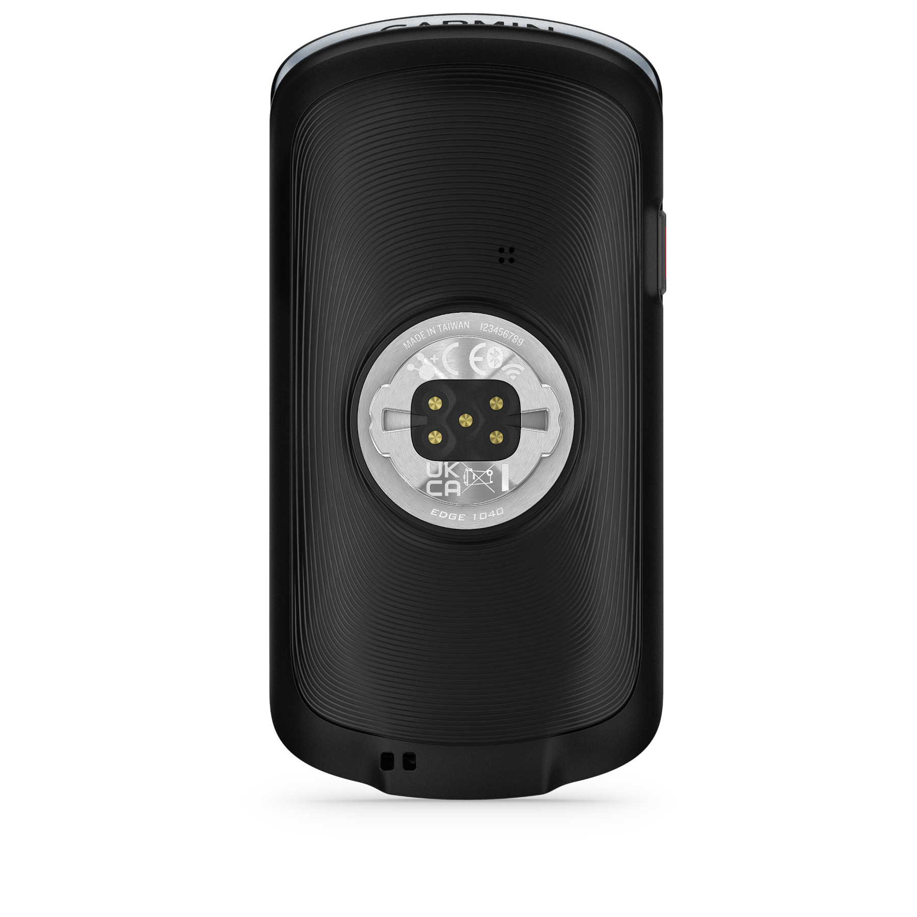 garmin edge 1040 3 1253196.jpg