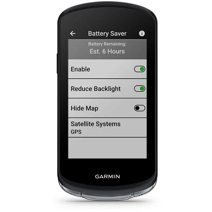 garmin edge 1040 gps cycling computer 3 1267149.jpg