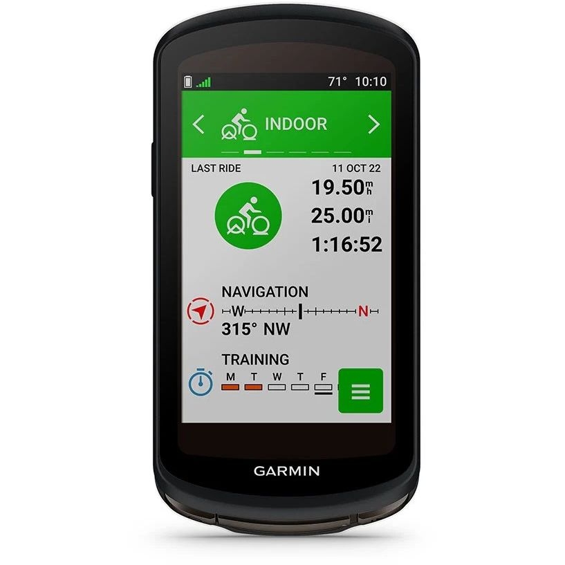 garmin edge 1040 solar gps cycling computer 1 1267112.jpg