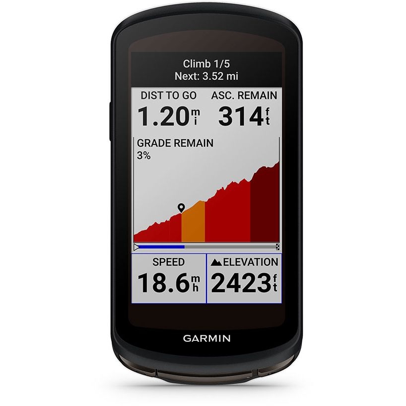 garmin edge 1040 solar gps cycling computer 11 1267122.jpg