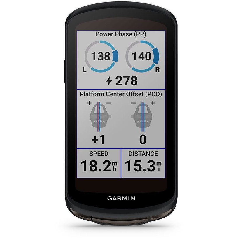 garmin edge 1040 solar gps cycling computer 13 1267124.jpg