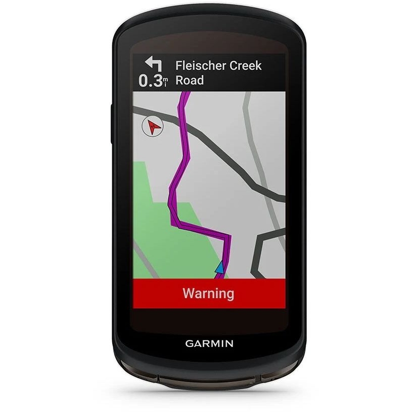 garmin edge 1040 solar gps cycling computer 16 1267128.jpg