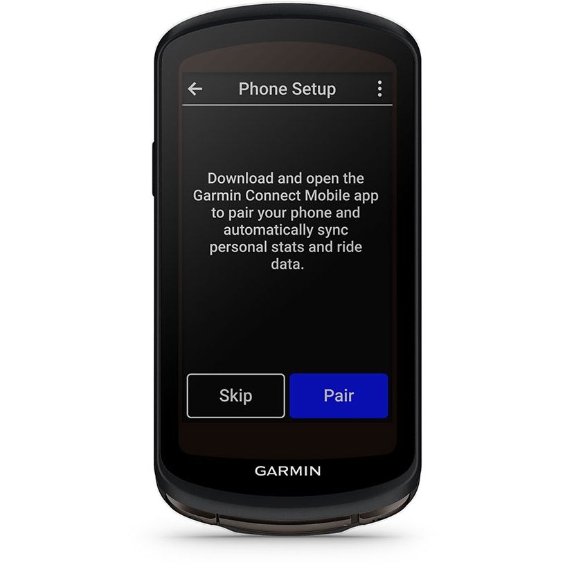 garmin edge 1040 solar gps cycling computer 2 1267113.jpg