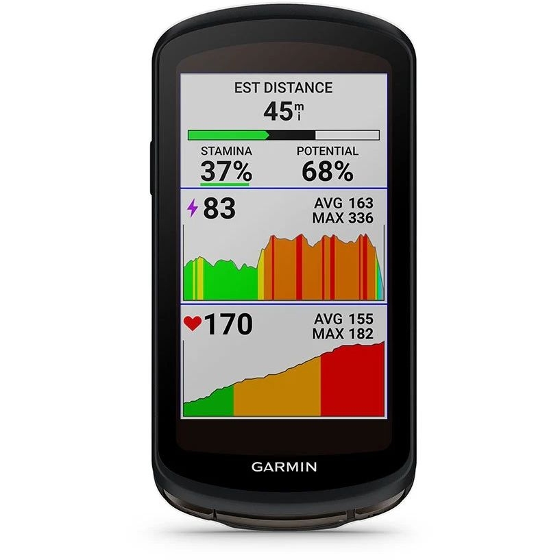 garmin edge 1040 solar gps cycling computer 4 1267115.jpg