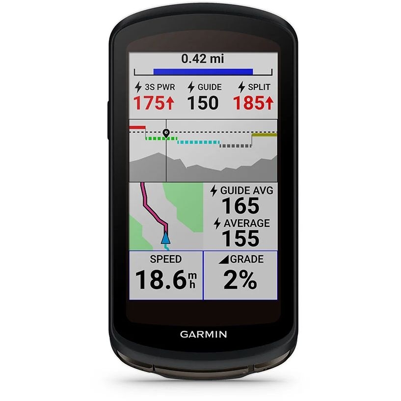 garmin edge 1040 solar gps cycling computer 6 1267117.jpg