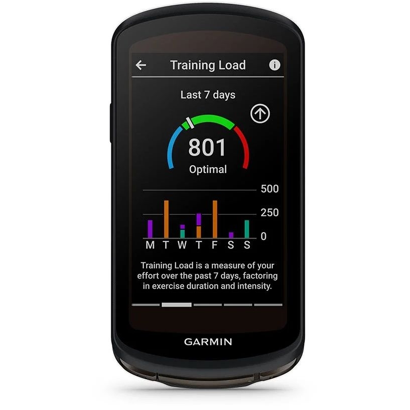 garmin edge 1040 solar gps cycling computer 7 1267118.jpg
