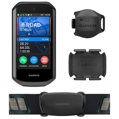 garmin edge 1050 bundle 1 1696089.jpg