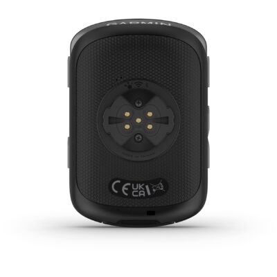 garmin edge 540 1 1476884.jpg