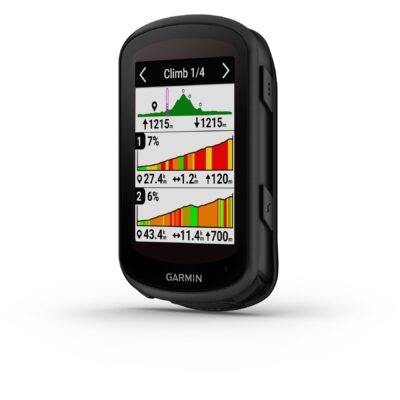 garmin edge 840 solar 1 1476971.jpg