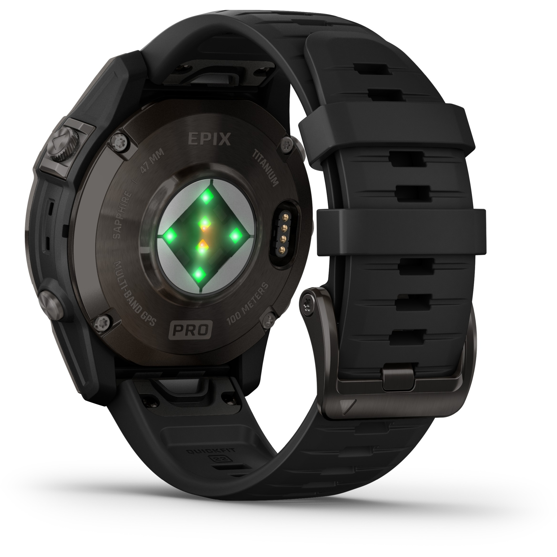 garmin epix pro 47mm black carbon 11 1652800.jpg