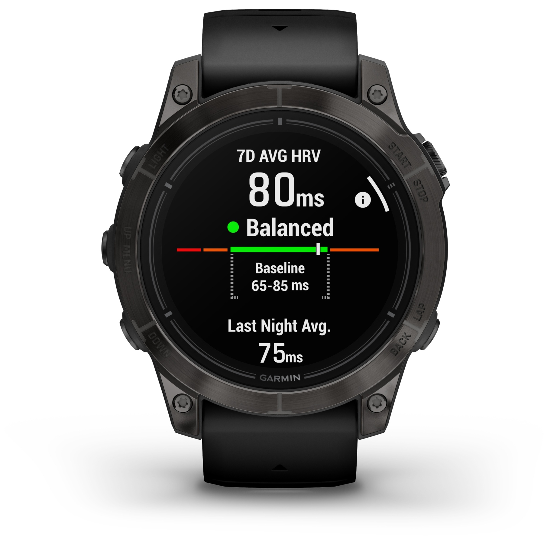 garmin epix pro 47mm black carbon 4 1652793.jpg