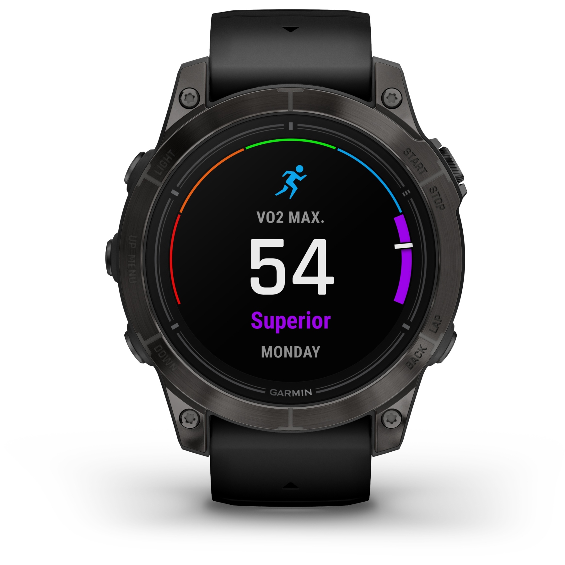 garmin epix pro 47mm black carbon 8 1652797.jpg