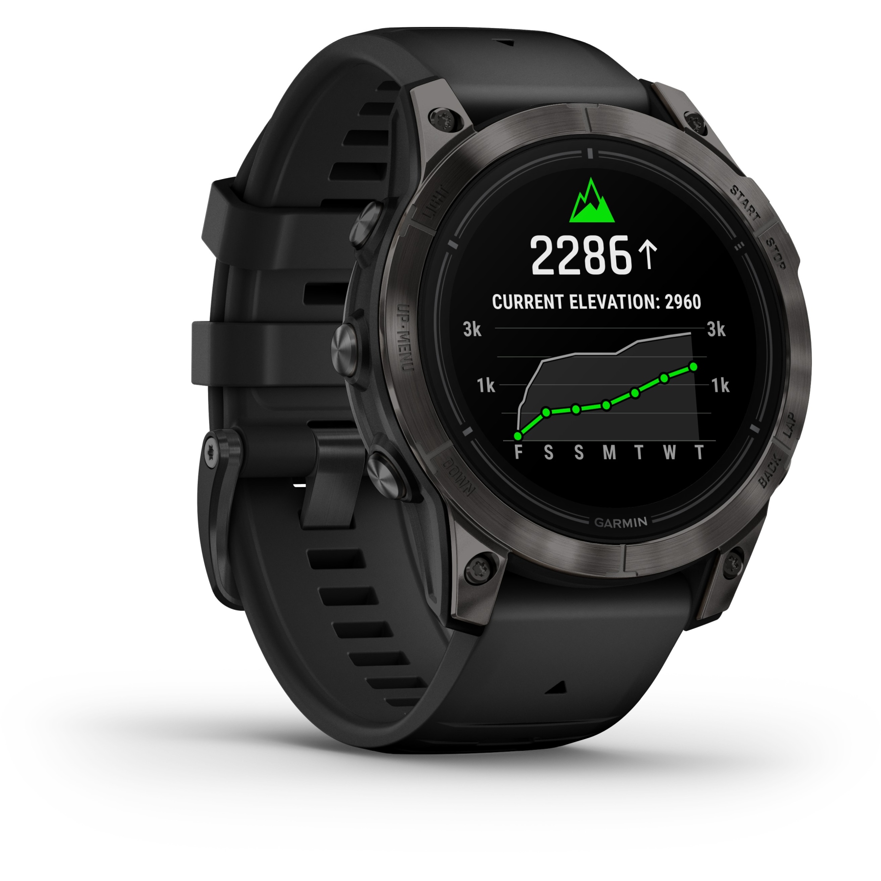 garmin epix pro 47mm black carbon 9 1652798.jpg