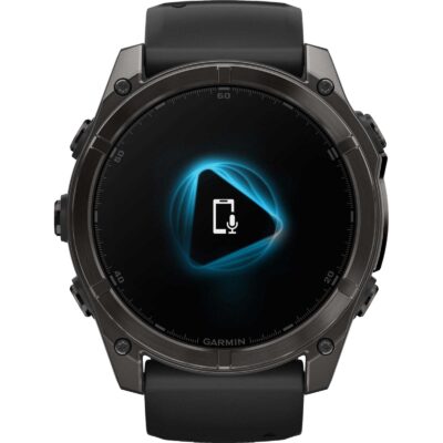 garmin fenix 8 amoled sapphire 51mm black carbo gray dlctitanium 3 1728936.jpg