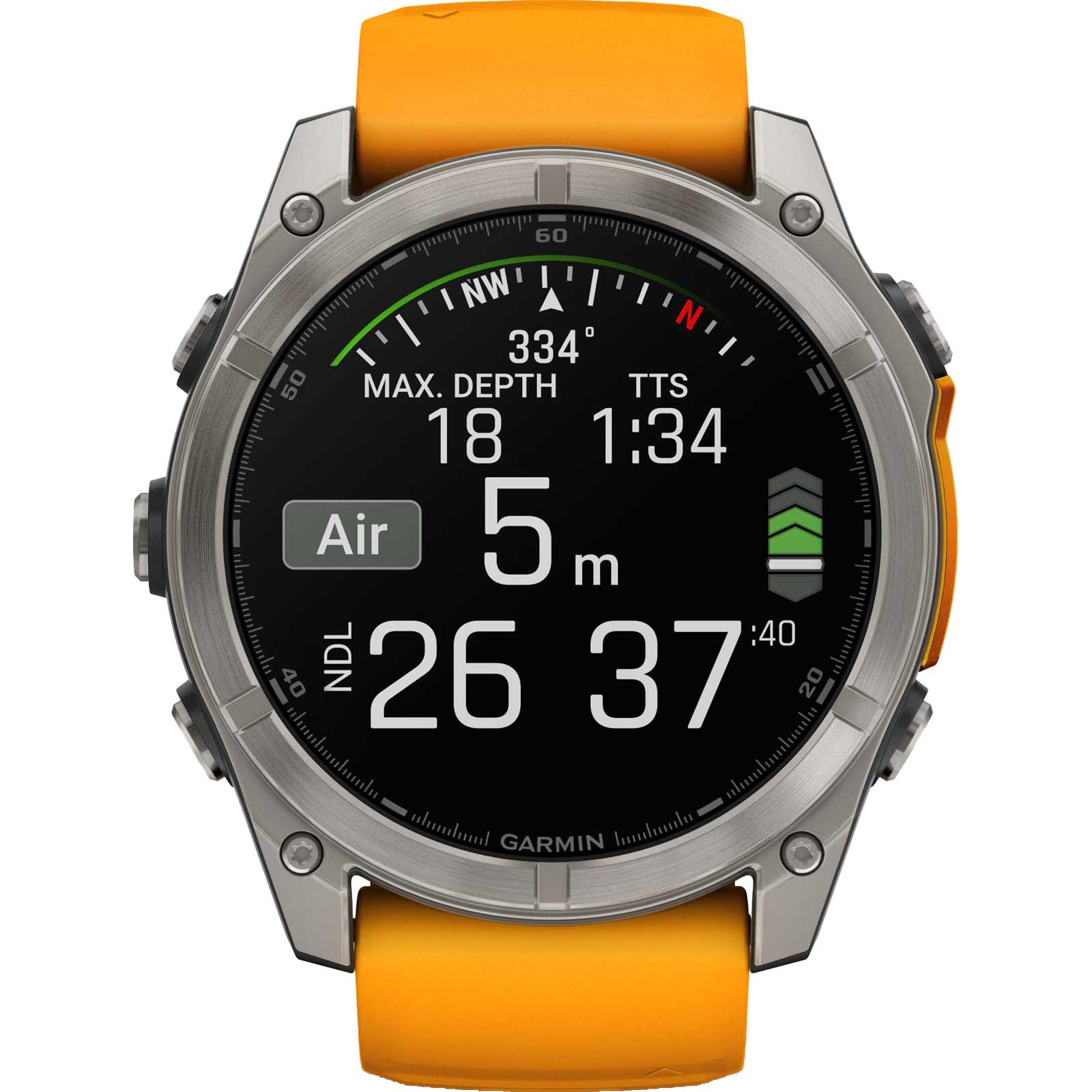 garmin fenix 8 amoled sapphire 51mm graphit sparkorange titanium 10 1728982.jpg