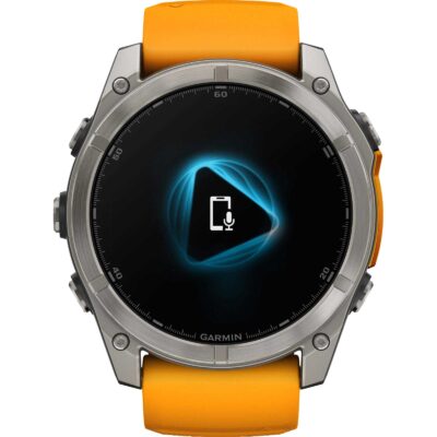 garmin fenix 8 amoled sapphire 51mm graphit sparkorange titanium 3 1728974 1.jpg
