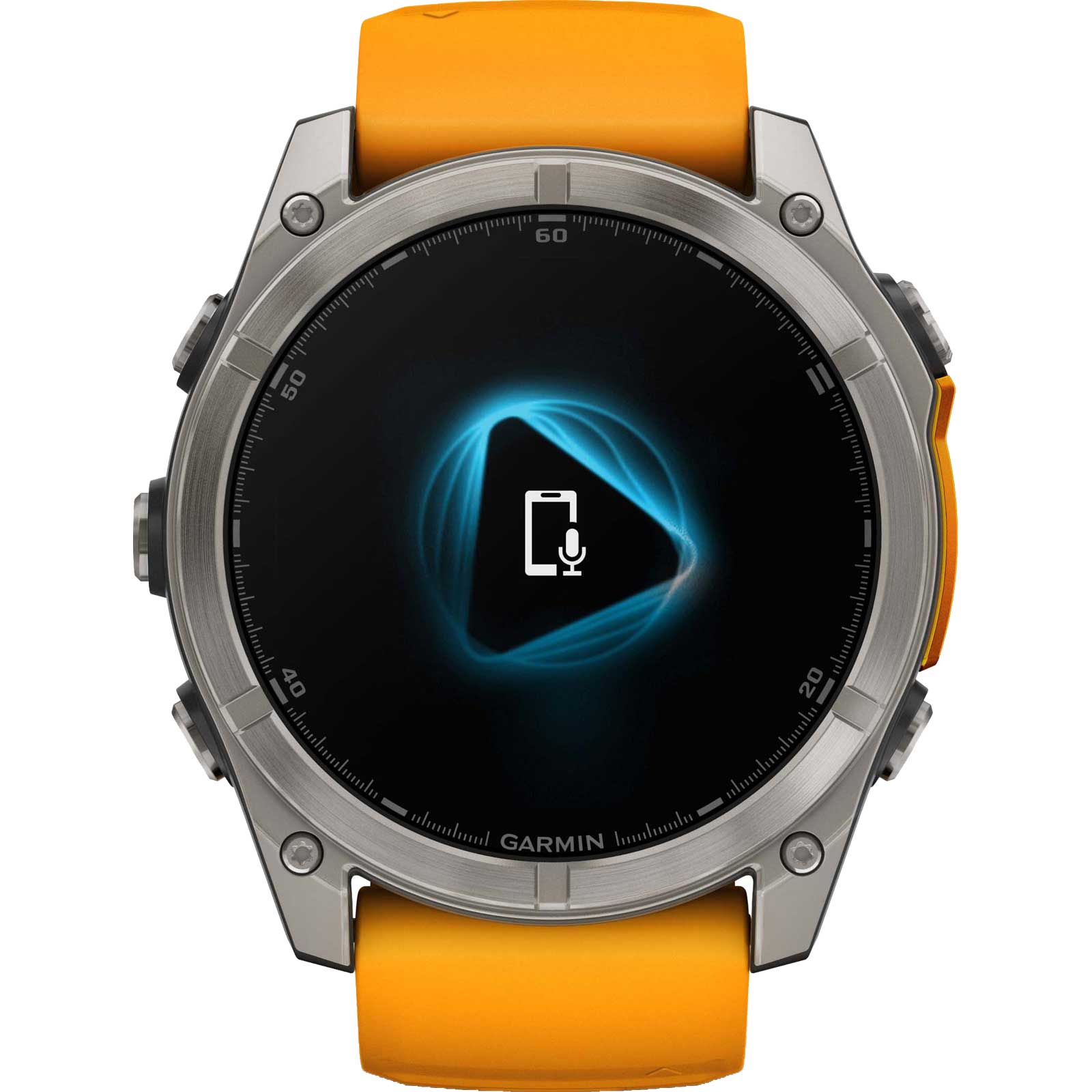 garmin fenix 8 amoled sapphire 51mm graphit sparkorange titanium 3 1728974.jpg
