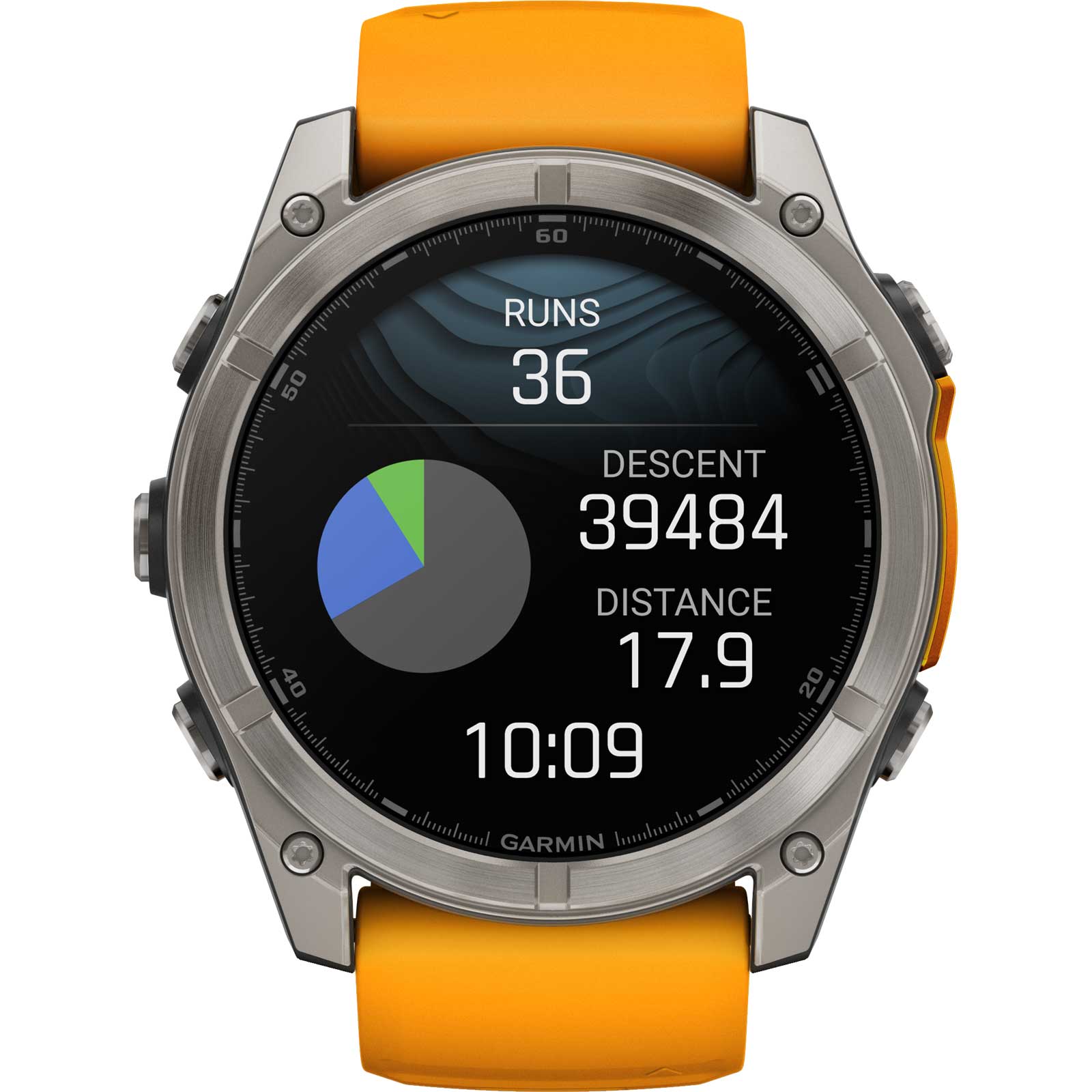 garmin fenix 8 amoled sapphire 51mm graphit sparkorange titanium 4 1728976 1.jpg