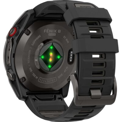 garmin fenix 8 pro amoled sapphire gps smartwatch 51mm black carbon grey dlc titanium 01 1946993 1.jpg