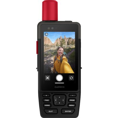 garmin gpsmap h1i plus handheld navigation device 09 1940293 scaled 1.jpg