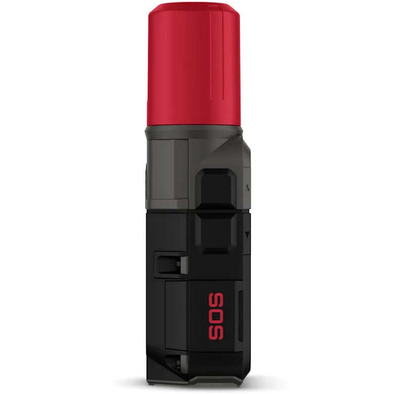garmin inreach mini 3 plus handheld navigation device 03 1982427.jpg