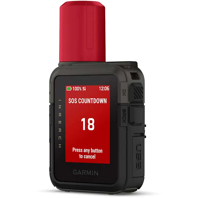 garmin inreach mini 3 plus handheld navigation device 04 1982428.jpg