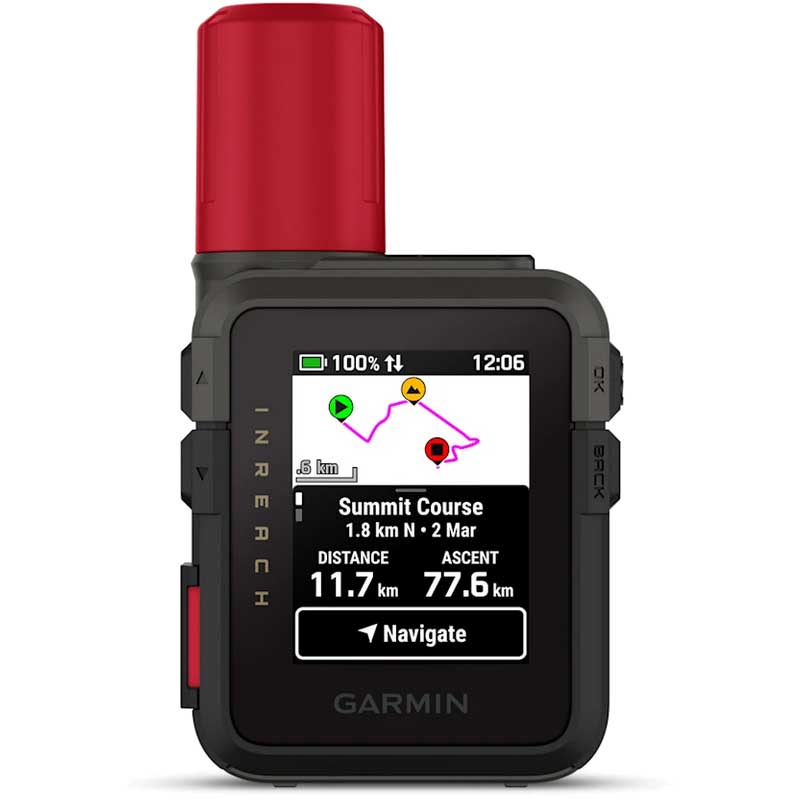 garmin inreach mini 3 plus handheld navigation device 07 1982431.jpg