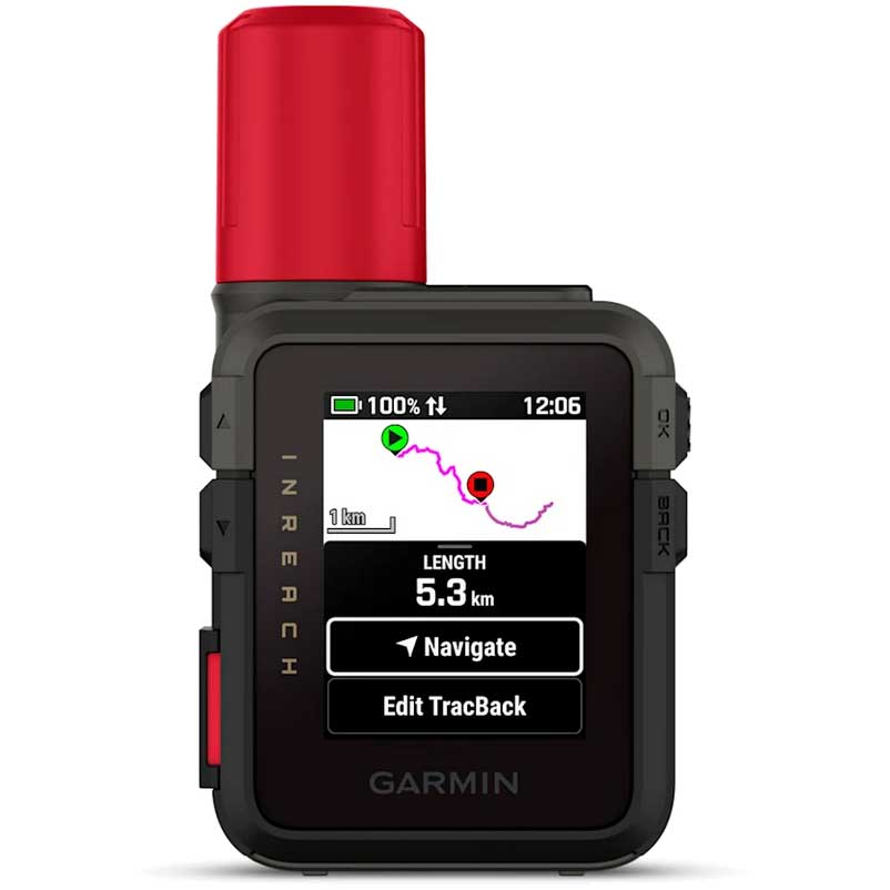 garmin inreach mini 3 plus handheld navigation device 09 1982433.jpg