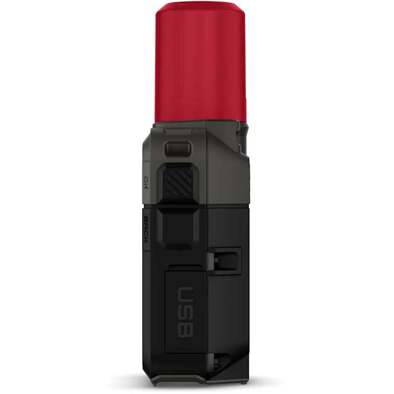 garmin inreach mini 3 plus handheld navigation device 11 1982435.jpg