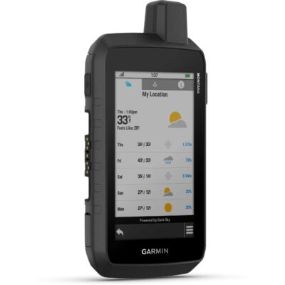 garmin montana 760i 01 1815145.jpg
