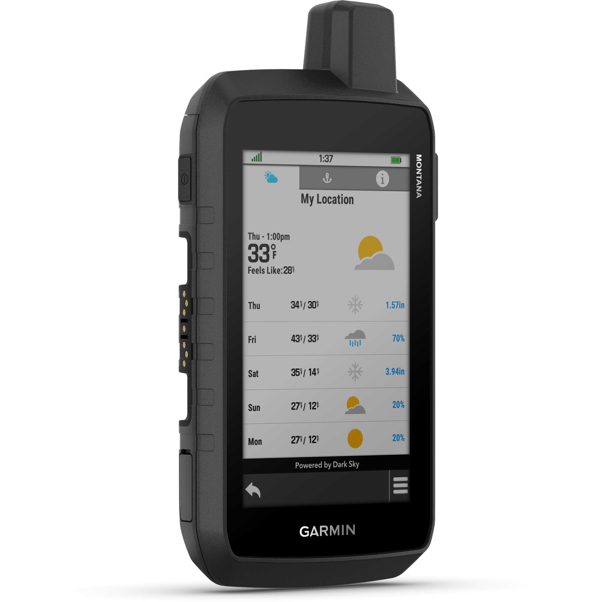 garmin montana 760i 01 1815145.jpg