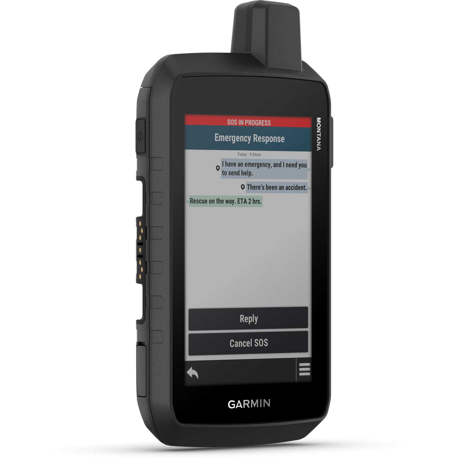 garmin montana 760i 05 1815149.jpg