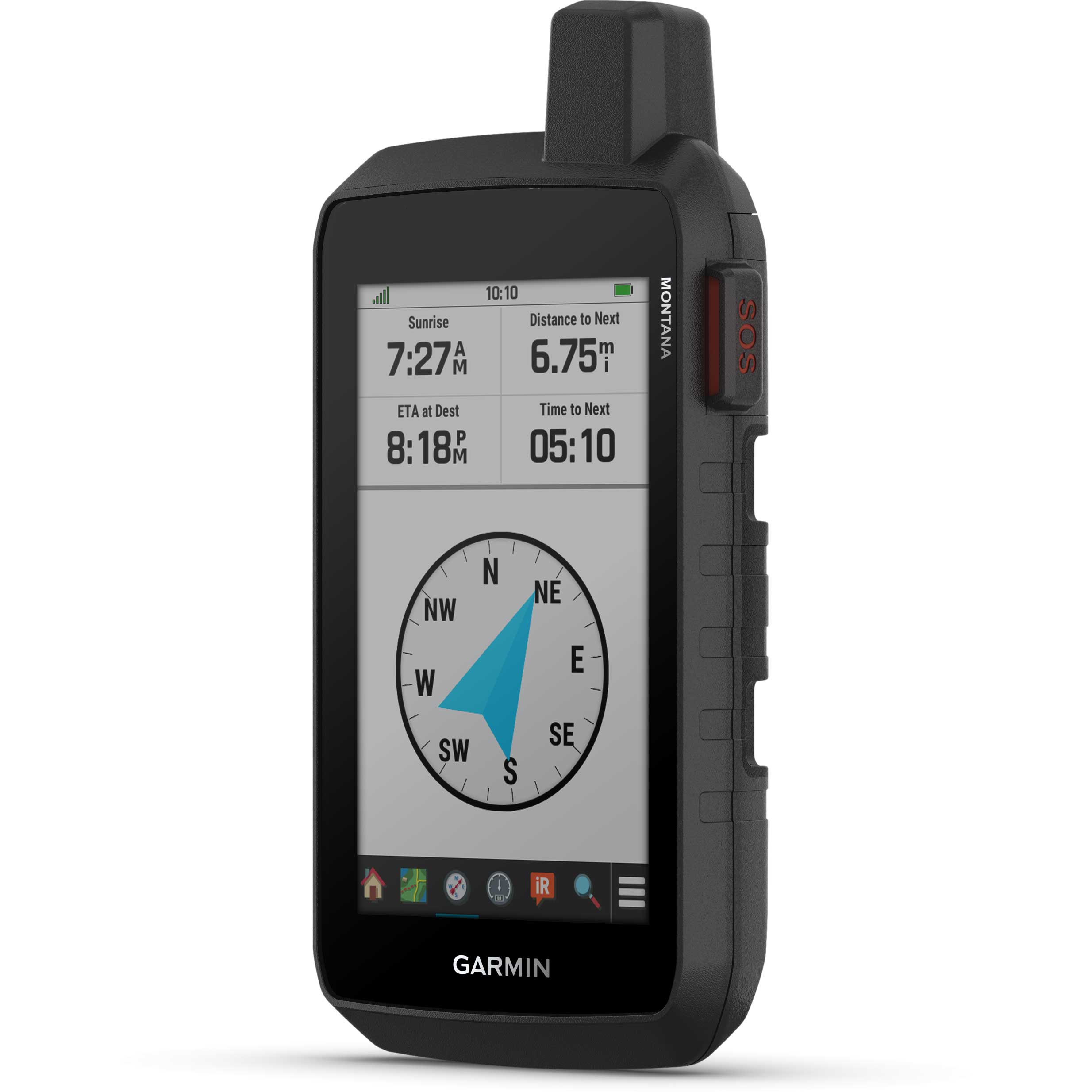 garmin montana 760i 06 1815150.jpg