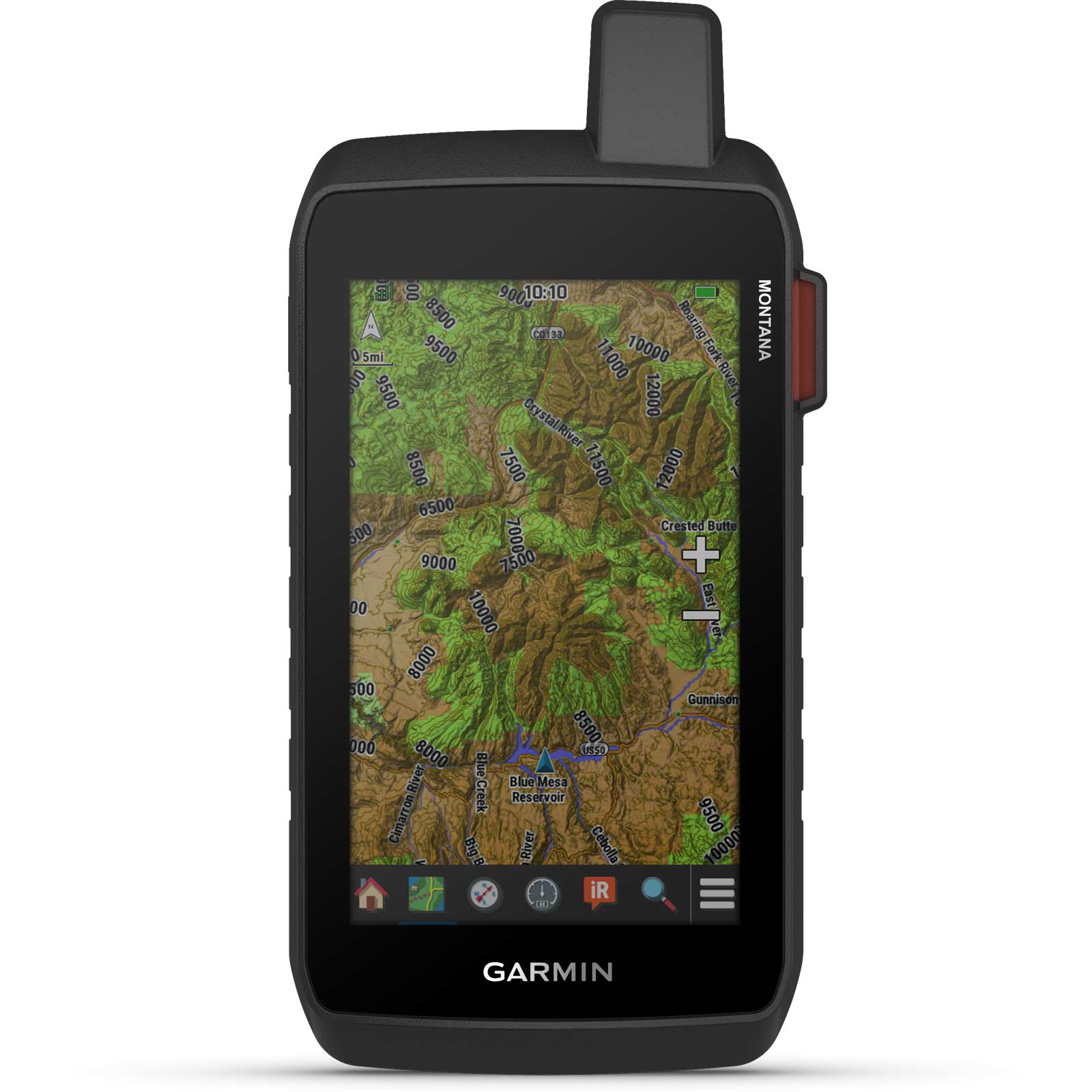 garmin montana 760i 08 1815152.jpg