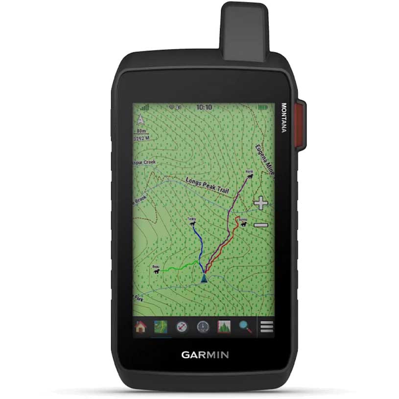 garmin montana 760i 11 1815155.jpg